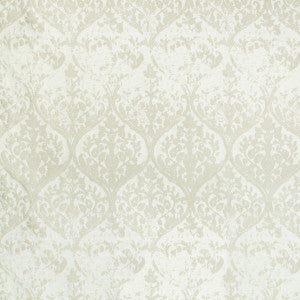Kravet Fabric Worn In Linen