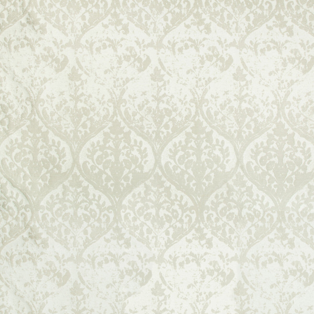 Worn In Linen by Kravet Couture Designer Fabric MODERN TAILOR COTTON - 74%;LINEN - 14%;POLYESTER - 12% India LIGHT Horizontal: 13.5 and Vertical: 34.5 54 - Swanky Fabrics -