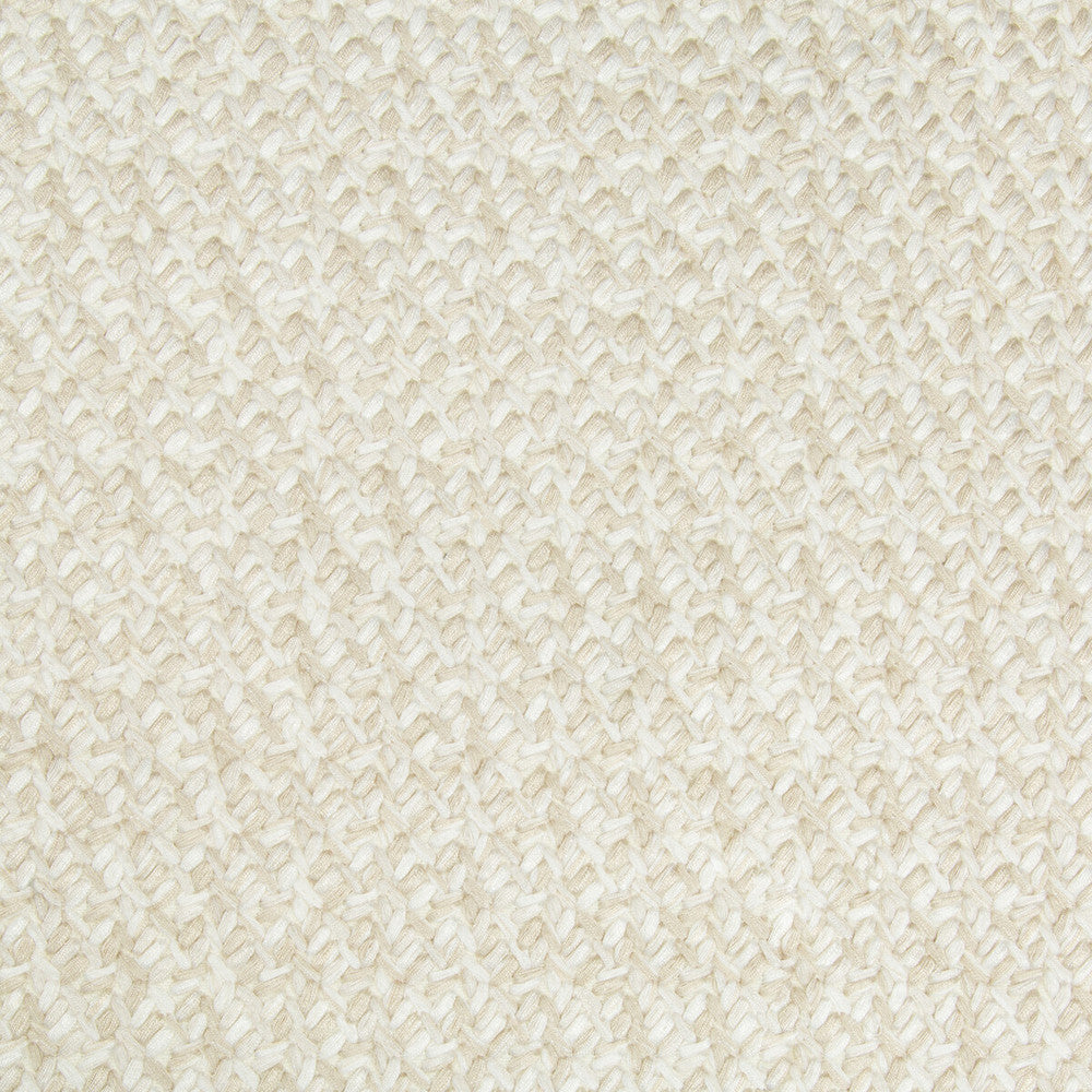 Lacing Alabaster by Kravet Couture Fabric Kravet Couture Fabric Lacing AlabasterFabric MODERN TAILOR VISCOSE - 58%;COTTON - 29%;POLYESTER - 13% India </p><p>Repeat: H: , V: 49.5 - Fabric Carolina -