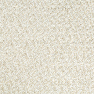 Kravet Fabric Lacing Alabaster