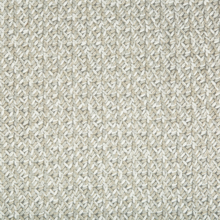 Lacing Cloud by Kravet Couture Fabric Kravet Couture Fabric Lacing CloudFabric MODERN TAILOR VISCOSE - 58%;COTTON - 29%;POLYESTER - 13% India </p><p>Repeat: H: , V: 49.5 - Fabric Carolina -