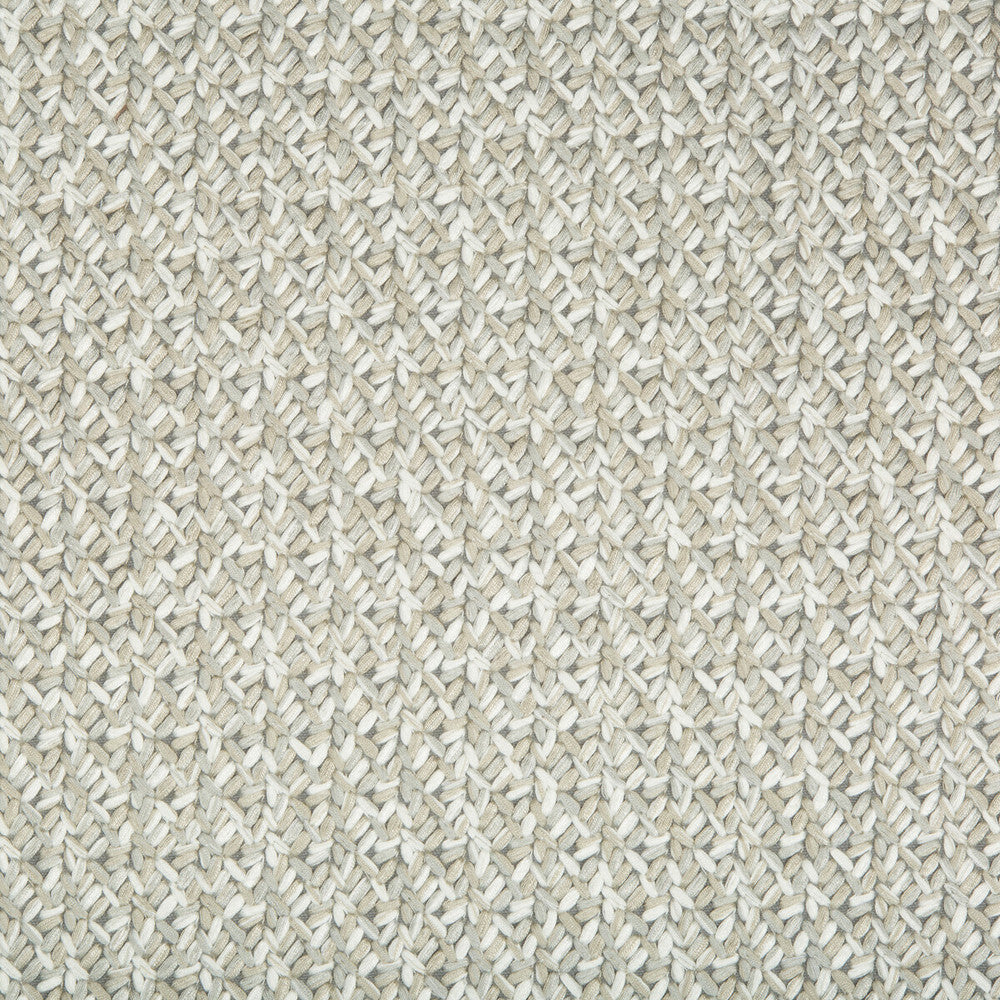 Lacing Cloud by Kravet Couture Designer Fabric MODERN TAILOR VISCOSE - 58%;COTTON - 29%;POLYESTER - 13% India HEAVY Horizontal: - and Vertical: - 49.5 - Swanky Fabrics -