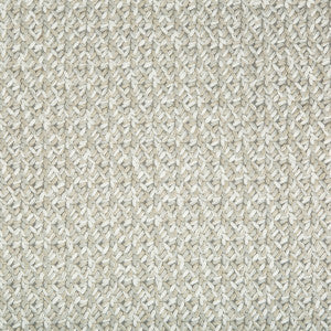 Kravet Fabric Lacing Cloud