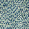 Kravet Fabric Lacing Peacock