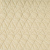 Kravet Fabric Taking Shape Champagne