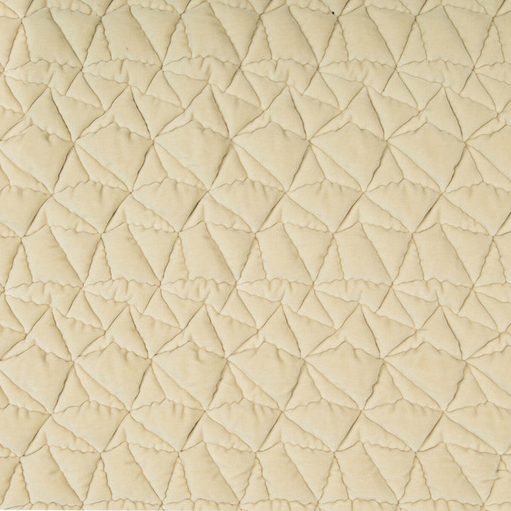 Taking Shape Champagne by Kravet Couture Fabric Kravet Couture Fabric Taking Shape ChampagneFabric MODERN TAILOR COTTON - 44%;POLYESTER - 30%;POLYURETHANE - 26% Italy </p><p>Repeat: H: 2.36, V: 7 43 - Fabric Carolina -