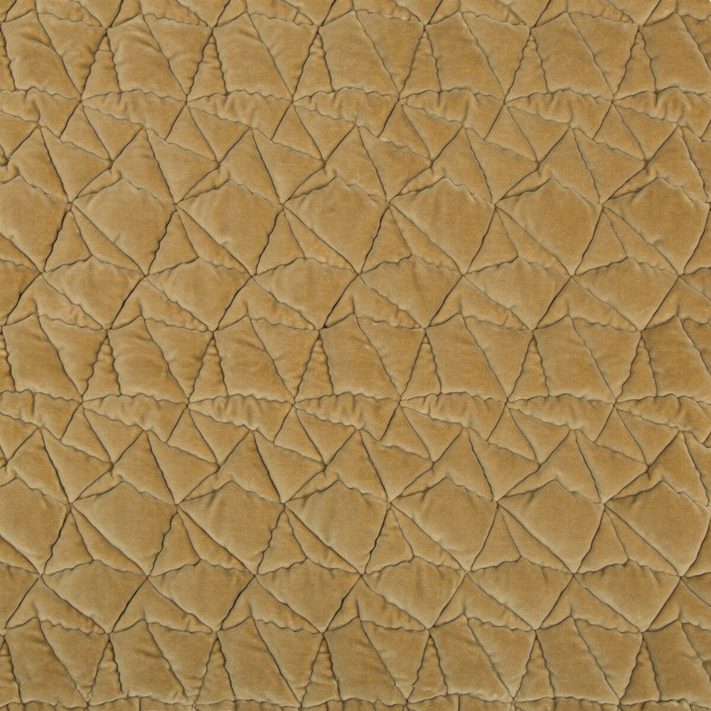 Taking Shape Camel by Kravet Couture Designer Fabric MODERN TAILOR COTTON - 44%;POLYESTER - 30%;POLYURETHANE - 26% Italy HEAVY Horizontal: 2.36 and Vertical: 7 43 - Swanky Fabrics -