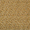 Kravet Fabric Taking Shape Camel