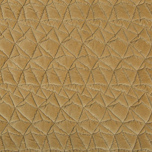 Kravet Fabric Taking Shape Camel