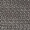 Kravet Fabric Taking Shape Pewter