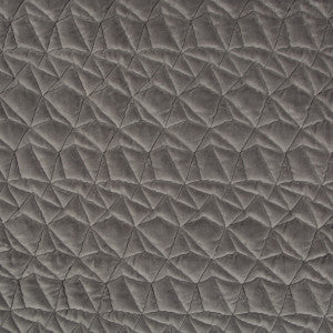 Kravet Fabric Taking Shape Pewter