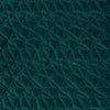 Kravet Fabric Taking Shape Teal