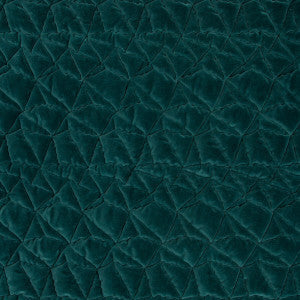 Kravet Fabric Taking Shape Teal