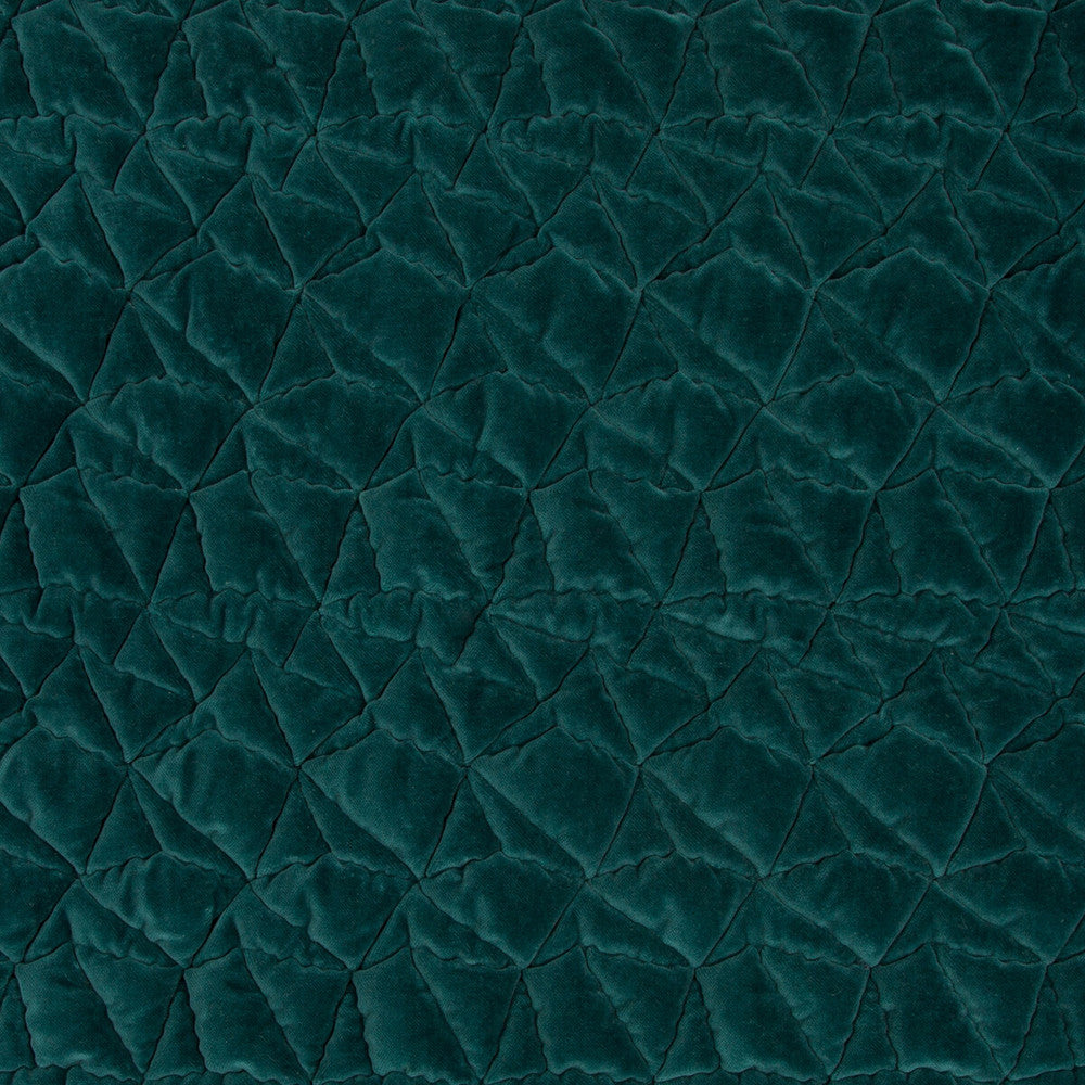 Taking Shape Teal by Kravet Couture Fabric Kravet Couture Fabric Taking Shape TealFabric MODERN TAILOR COTTON - 44%;POLYESTER - 30%;POLYURETHANE - 26% Italy </p><p>Repeat: H: 2.36, V: 7 43 - Fabric Carolina -