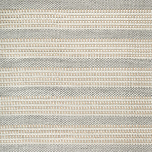 Kravet Fabric Black Tie Platinum
