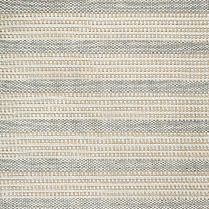 Black Tie Platinum by Kravet Couture Designer Fabric MODERN TAILOR WOOL - 64%;PVC COMPOUND - 24%;POLYESTER - 7%;COTTON - 4%;POLYURETHANE - 1% Turkey MEDIUM Horizontal: and Vertical: 4.5 54 - Swanky Fabrics -