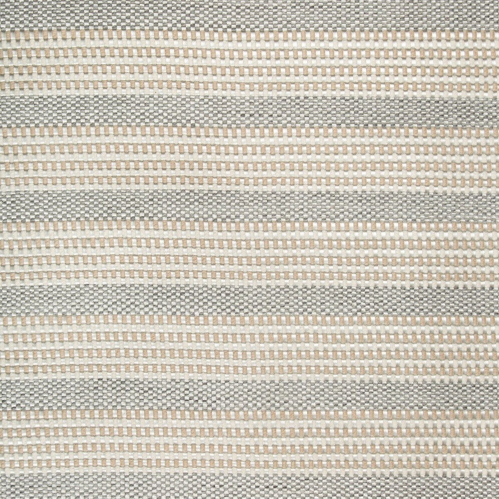 Black Tie Platinum by Kravet Couture Fabric Kravet Couture Fabric Black Tie PlatinumFabric MODERN TAILOR WOOL - 64%;PVC COMPOUND - 24%;POLYESTER - 7%;COTTON - 4%;POLYURETHANE - 1% Turkey </p><p>Repeat: H: , V: 4.5 54 - Fabric Carolina -