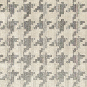 Kravet Fabric Spectator Slate