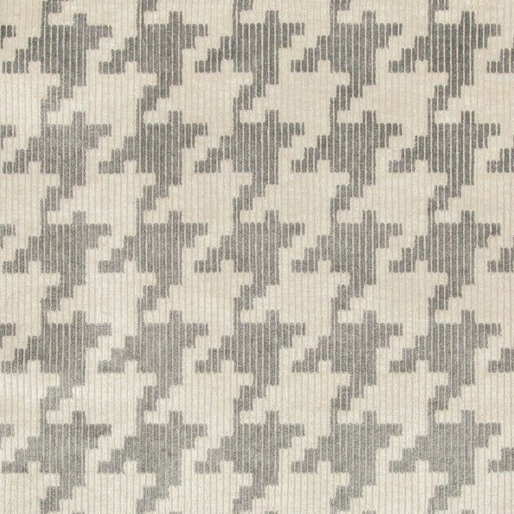 Spectator Slate by Kravet Couture Fabric Kravet Couture Fabric Spectator SlateFabric MODERN TAILOR VISCOSE - 36%;LINEN - 30%;POLYESTER - 18%;COTTON - 16% Italy </p><p>Repeat: H: 3.5, V: 3.5 55 - Fabric Carolina -