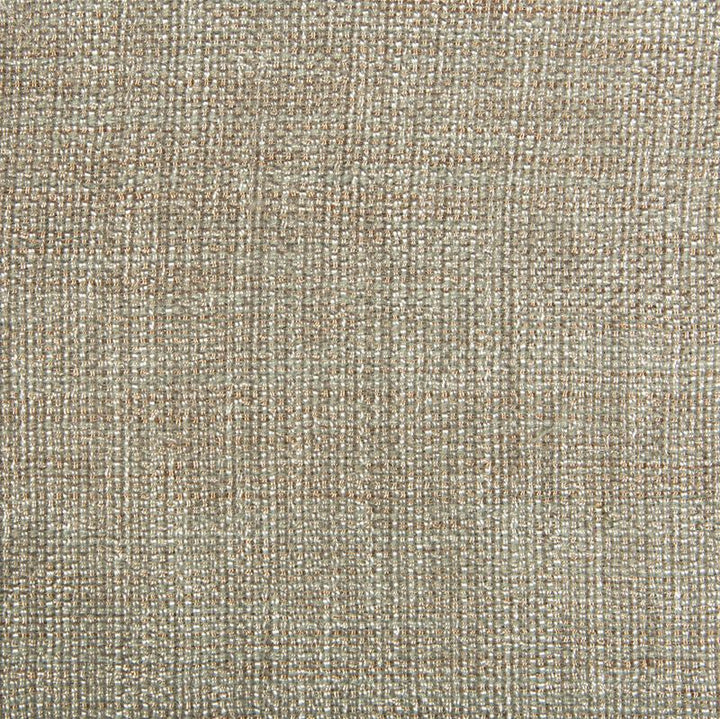 34926.1101 by Kravet Contract Designer Fabric our website for purchase Polyester 100% China Heavy Horizontal: see sample and Vertical: see sample 54 inches - Swanky Fabrics -