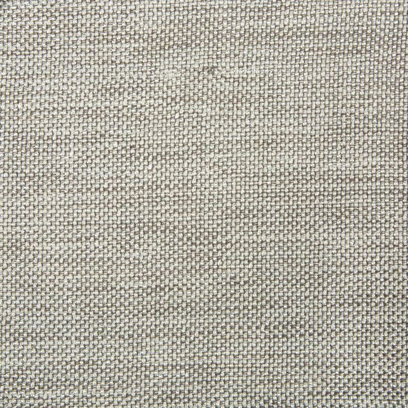34926.1121 by Kravet Contract Designer Fabric our website for purchase Polyester 100% China Heavy Horizontal: see sample and Vertical: see sample 54 inches - Swanky Fabrics -