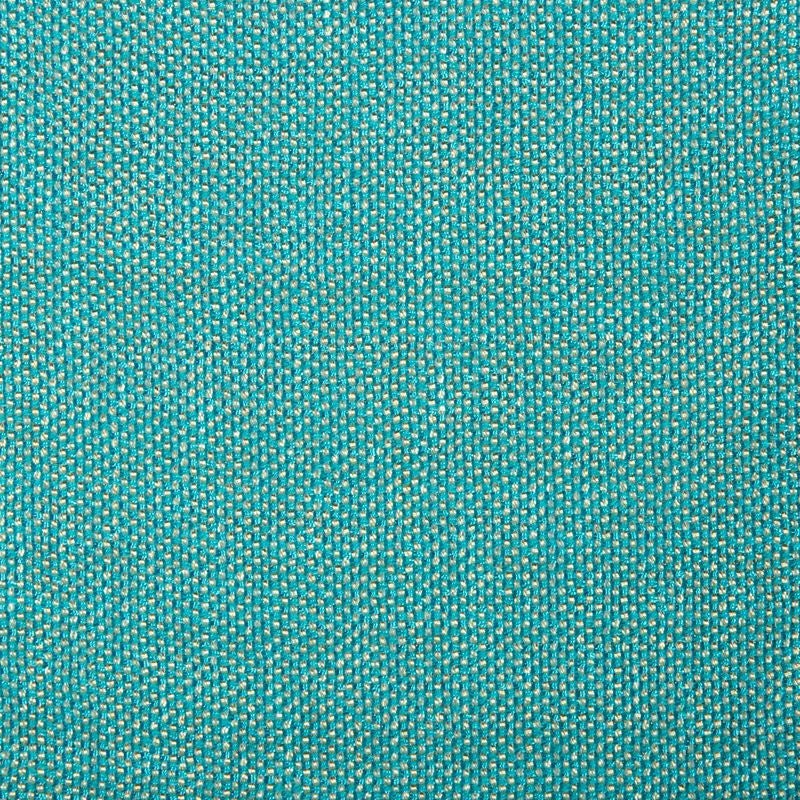 34926.113 by Kravet Contract Designer Fabric our website for purchase Polyester 100% China Heavy Horizontal: see sample and Vertical: see sample 54 inches - Swanky Fabrics -