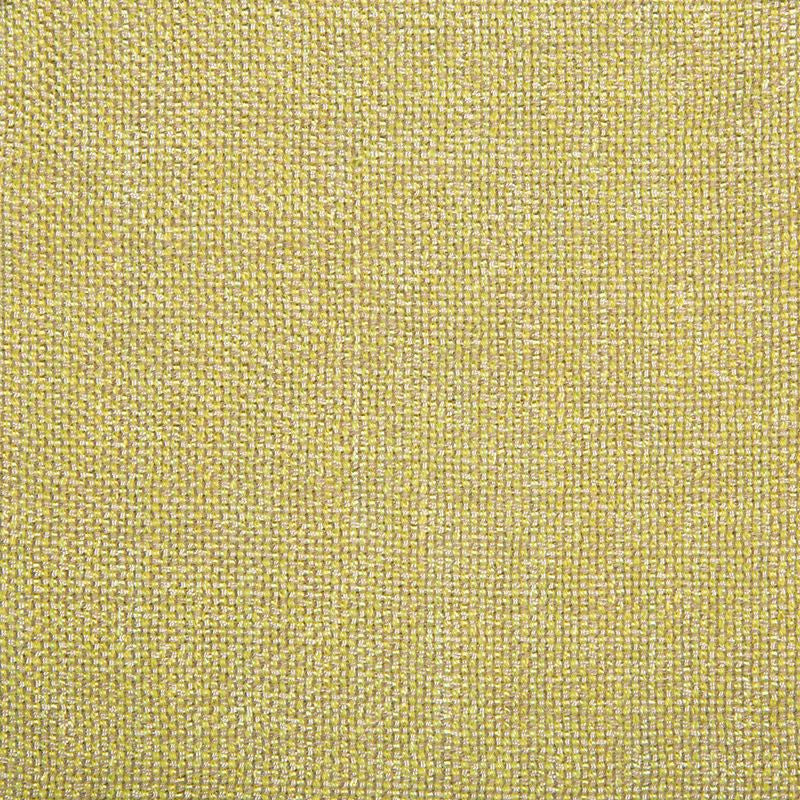 34926.114 by Kravet Contract Designer Fabric our website for purchase Polyester 100% China Heavy Horizontal: see sample and Vertical: see sample 54 inches - Swanky Fabrics -