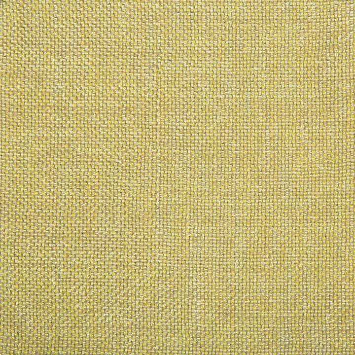 34926.114 by Kravet Contract Designer Fabric our website for purchase Polyester 100% China Heavy Horizontal: see sample and Vertical: see sample 54 inches - Swanky Fabrics -