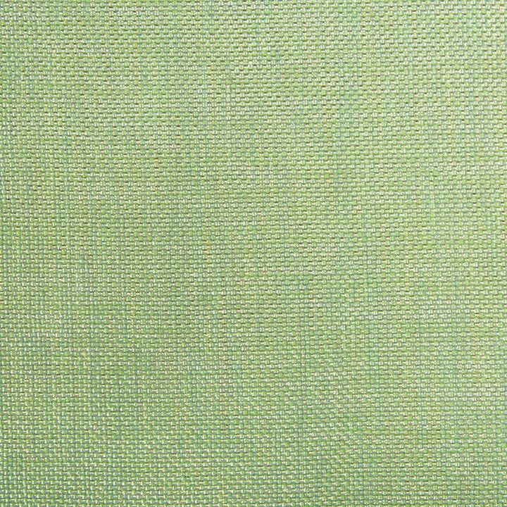 34926.123 by Kravet Contract Designer Fabric our website for purchase Polyester 100% China Heavy Horizontal: see sample and Vertical: see sample 54 inches - Swanky Fabrics -