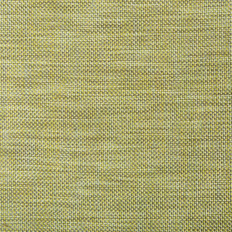 34926.1411 by Kravet Contract Designer Fabric our website for purchase Polyester 100% China Heavy Horizontal: see sample and Vertical: see sample 54 inches - Swanky Fabrics -