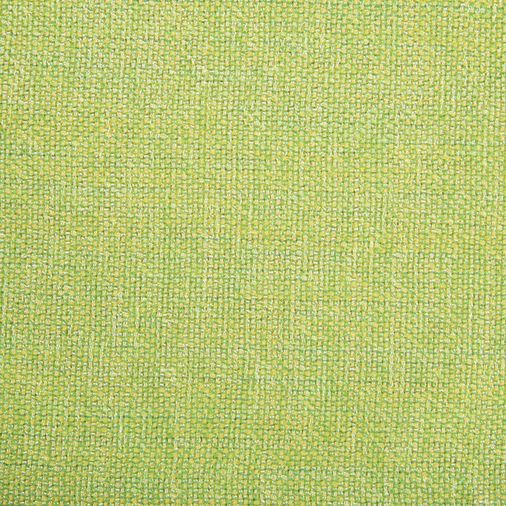 34926.1423 by Kravet Contract Designer Fabric our website for purchase Polyester 100% China Heavy Horizontal: see sample and Vertical: see sample 54 inches - Swanky Fabrics -