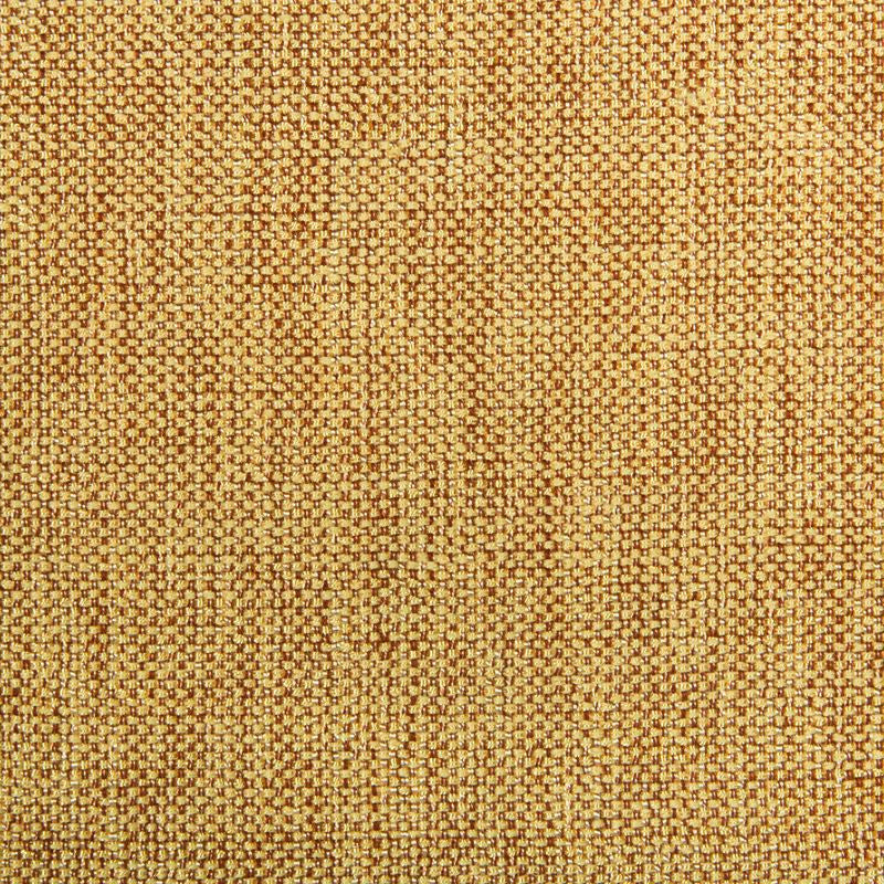 34926.1424 by Kravet Contract Designer Fabric our website for purchase Polyester 100% China Heavy Horizontal: see sample and Vertical: see sample 54 inches - Swanky Fabrics -