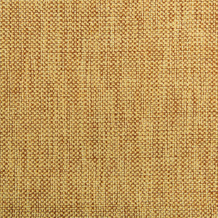 34926.1424 by Kravet Contract Designer Fabric our website for purchase Polyester 100% China Heavy Horizontal: see sample and Vertical: see sample 54 inches - Swanky Fabrics -
