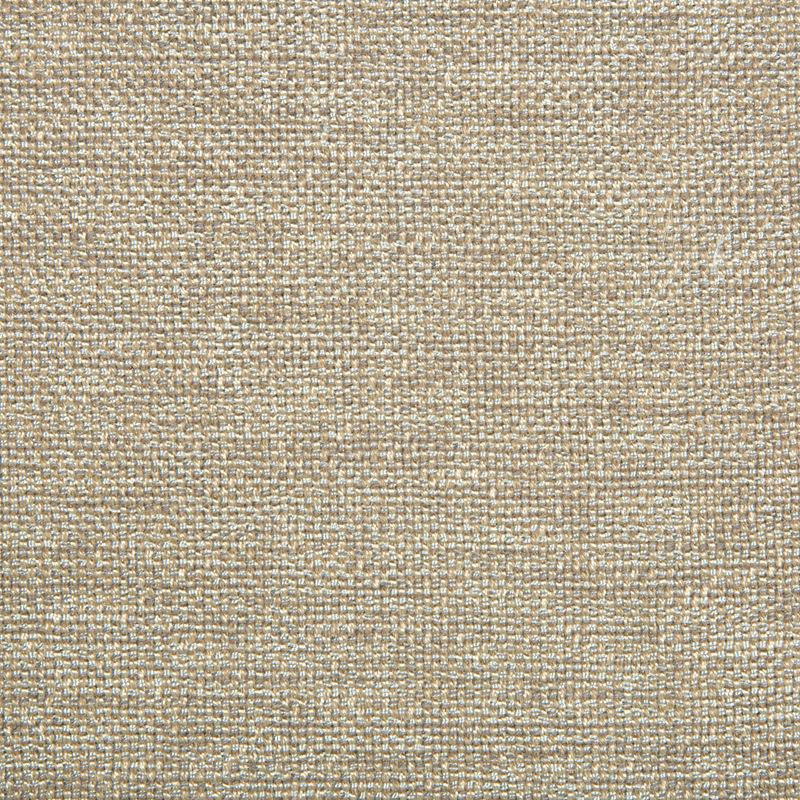 34926.1511 by Kravet Contract Designer Fabric our website for purchase Polyester 100% China Heavy Horizontal: see sample and Vertical: see sample 54 inches - Swanky Fabrics -