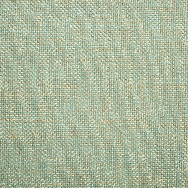 34926.1615 by Kravet Contract Designer Fabric our website for purchase Polyester 100% China Heavy Horizontal: see sample and Vertical: see sample 54 inches - Swanky Fabrics -