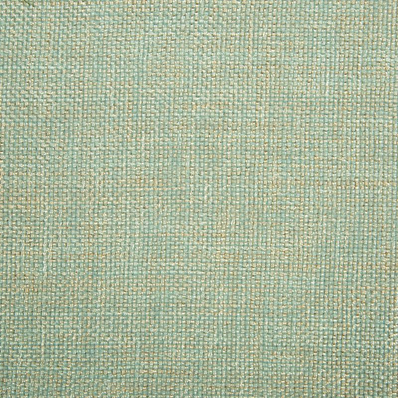 34926.1615 by Kravet Contract Designer Fabric our website for purchase Polyester 100% China Heavy Horizontal: see sample and Vertical: see sample 54 inches - Swanky Fabrics -