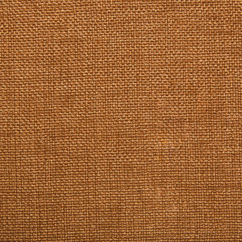 34926.1616 by Kravet Contract Designer Fabric our website for purchase Polyester 100% China Heavy Horizontal: see sample and Vertical: see sample 54 inches - Swanky Fabrics -
