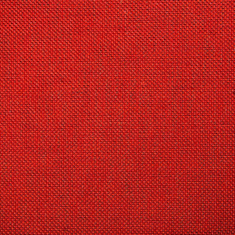 34926.19 by Kravet Contract Designer Fabric our website for purchase Polyester 100% China Heavy Horizontal: see sample and Vertical: see sample 54 inches - Swanky Fabrics -
