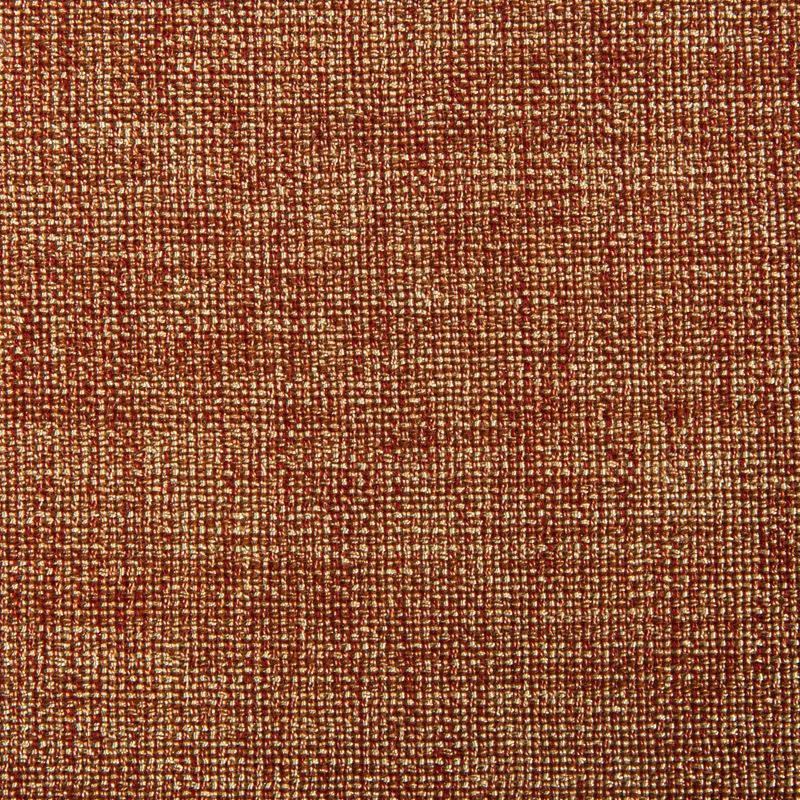 34926.24 by Kravet Contract Designer Fabric our website for purchase Polyester 100% China Heavy Horizontal: see sample and Vertical: see sample 54 inches - Swanky Fabrics -