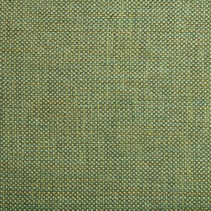 34926.3 by Kravet Contract Designer Fabric our website for purchase Polyester 100% China Heavy Horizontal: see sample and Vertical: see sample 54 inches - Swanky Fabrics -