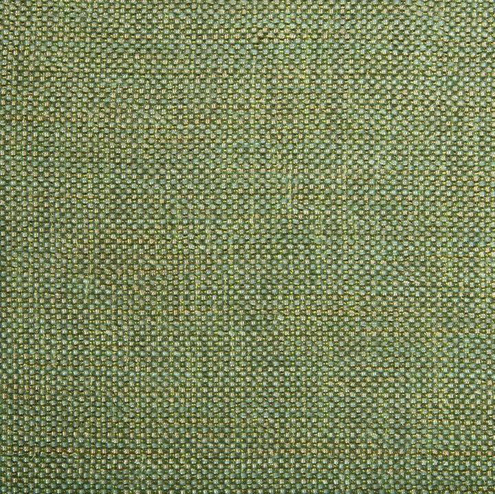 34926.3 by Kravet Contract Designer Fabric our website for purchase Polyester 100% China Heavy Horizontal: see sample and Vertical: see sample 54 inches - Swanky Fabrics -