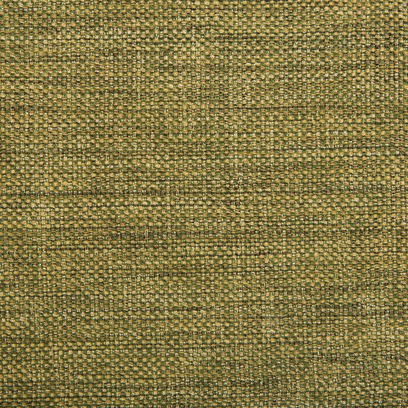34926.314 by Kravet Contract Designer Fabric our website for purchase Polyester 100% China Heavy Horizontal: see sample and Vertical: see sample 54 inches - Swanky Fabrics -
