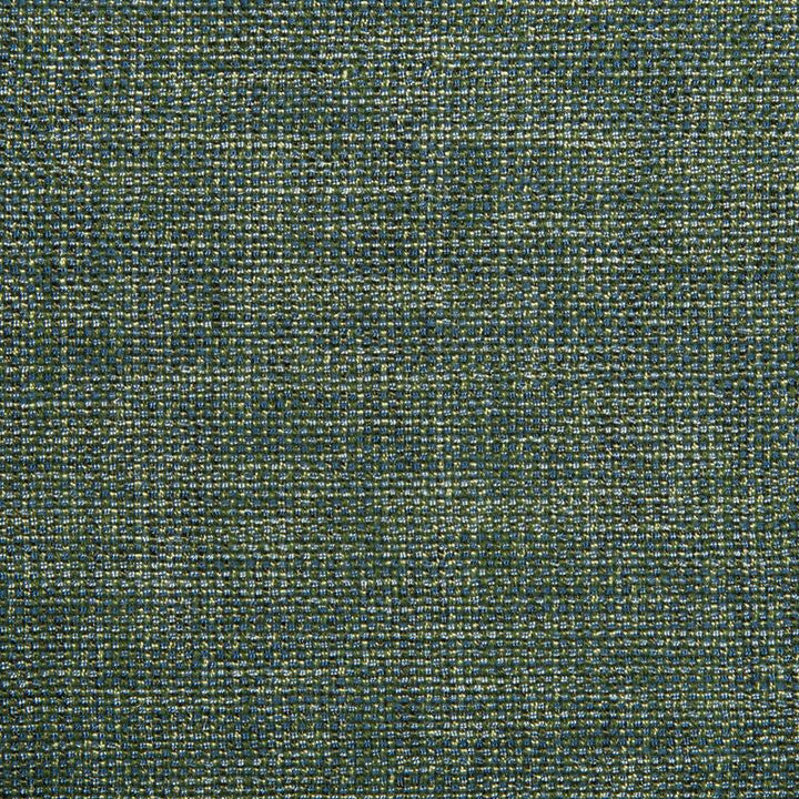 34926.315 by Kravet Contract Designer Fabric our website for purchase Polyester 100% China Heavy Horizontal: see sample and Vertical: see sample 54 inches - Swanky Fabrics -