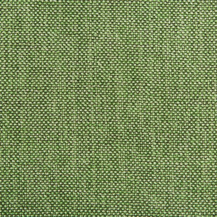 34926.323 by Kravet Contract Designer Fabric our website for purchase Polyester 100% China Heavy Horizontal: see sample and Vertical: see sample 54 inches - Swanky Fabrics -