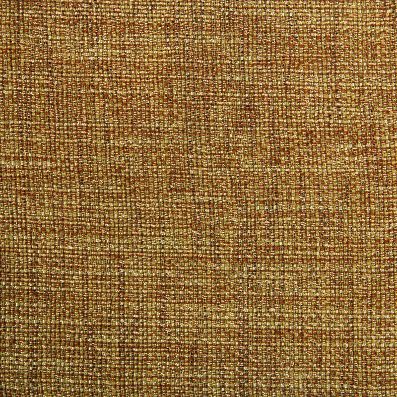 34926.324 by Kravet Contract Designer Fabric our website for purchase Polyester 100% China Heavy Horizontal: see sample and Vertical: see sample 54 inches - Swanky Fabrics -