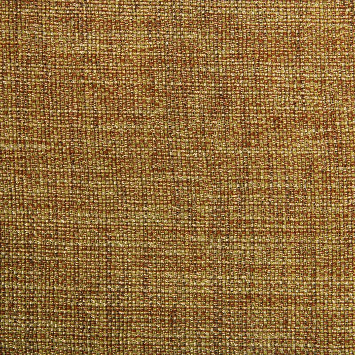 34926.324 by Kravet Contract Designer Fabric our website for purchase Polyester 100% China Heavy Horizontal: see sample and Vertical: see sample 54 inches - Swanky Fabrics -