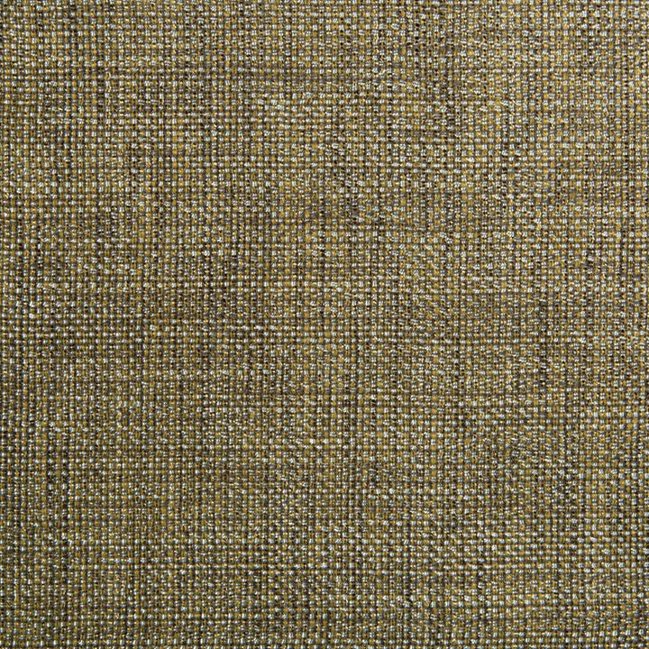 34926.411 by Kravet Contract Designer Fabric our website for purchase Polyester 100% China Heavy Horizontal: see sample and Vertical: see sample 54 inches - Swanky Fabrics -