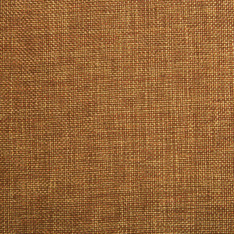 34926.424 by Kravet Contract Designer Fabric our website for purchase Polyester 100% China Heavy Horizontal: see sample and Vertical: see sample 54 inches - Swanky Fabrics -