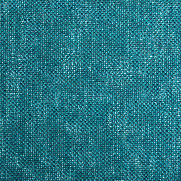 34926.513 by Kravet Contract Designer Fabric our website for purchase Polyester 100% China Heavy Horizontal: see sample and Vertical: see sample 54 inches - Swanky Fabrics -