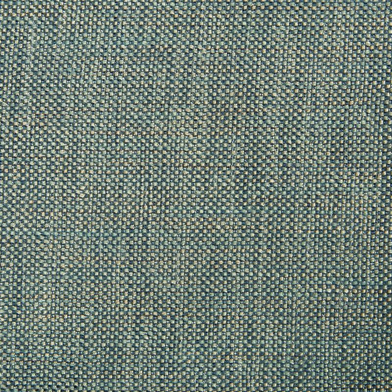 34926.515 by Kravet Contract Designer Fabric our website for purchase Polyester 100% China Heavy Horizontal: see sample and Vertical: see sample 54 inches - Swanky Fabrics -